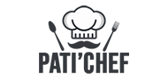Pati'Chef
