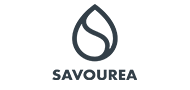 Savourea
