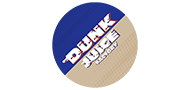 Dunk Juice
