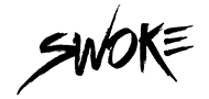 Swoke