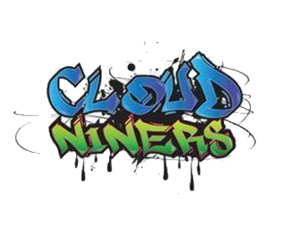 Cloud Niners