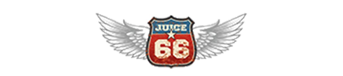 Juice 66