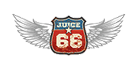 Juice 66