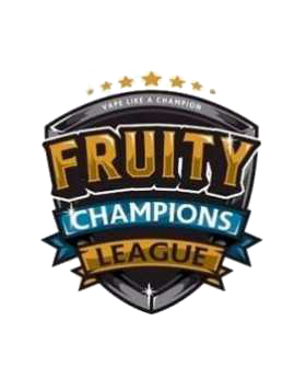 Fruity Champions League