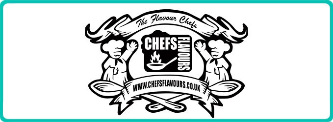 Chefs Flavours