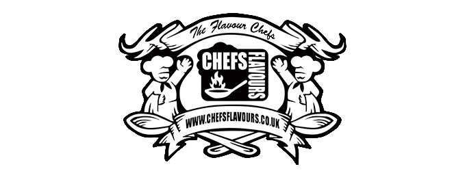 Chefs Flavours