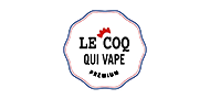 Le Coq Qui Vape
