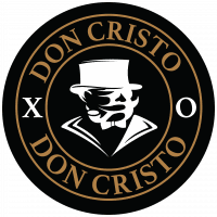 Don Cristo