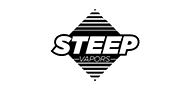 Steep Vapors