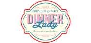 Dinner Lady