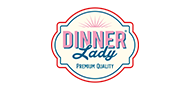 Dinner Lady