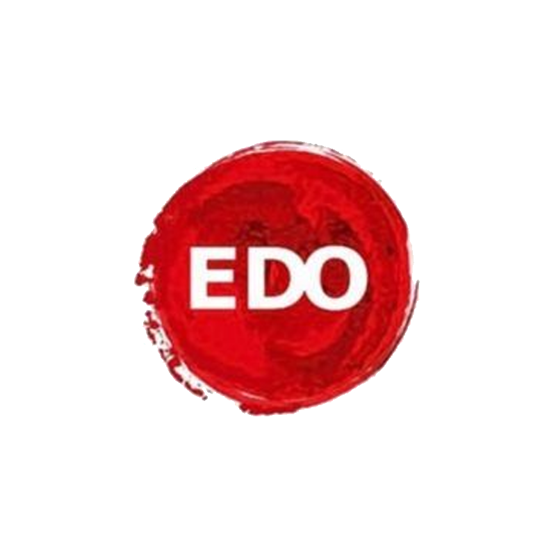 Edo