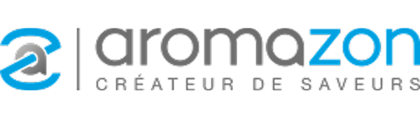 Aromazon