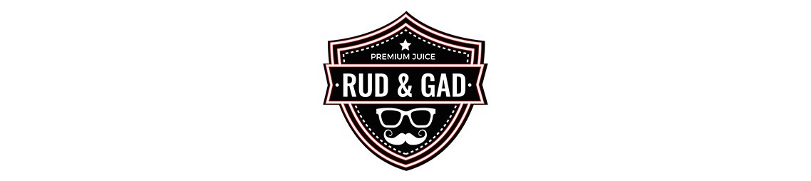 Rud & Gad