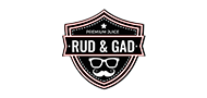 Rud & Gad