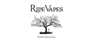 Ripe Vapes