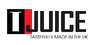 T-Juice