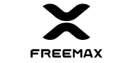 Freemax