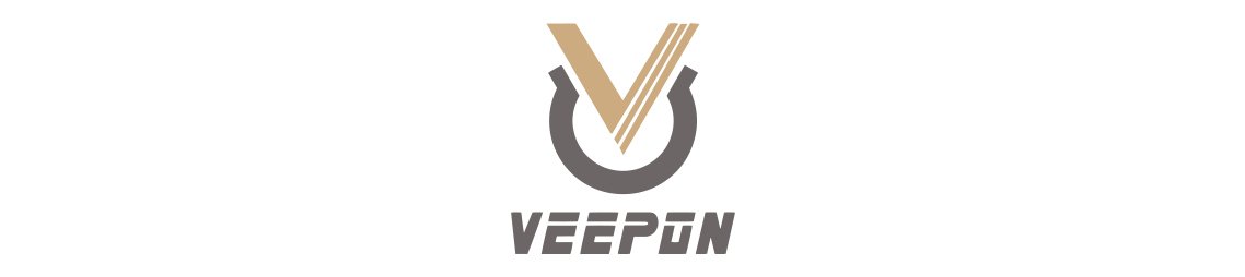 Veepon