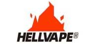 Hellvape