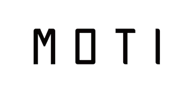Moti