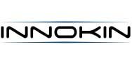 Innokin