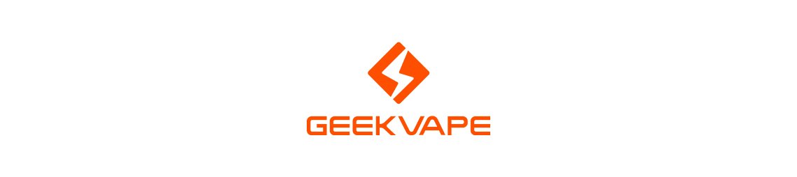 Geekvape