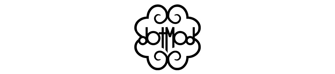 Dotmod