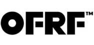 OFRF