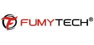 Fumytech