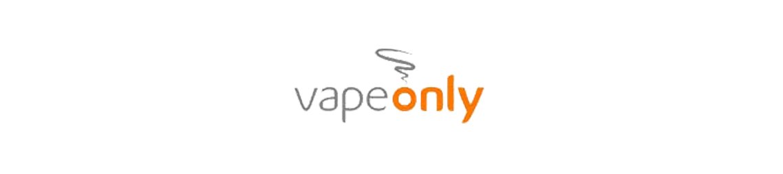 Vapeonly