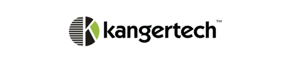 Kangertech