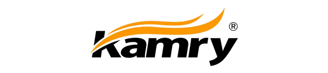 Kamry