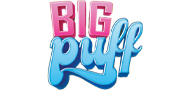 Big Puff
