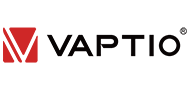 Vaptio