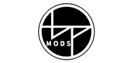 BP Mods