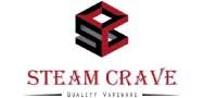 Steam Crave