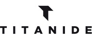 Titanide