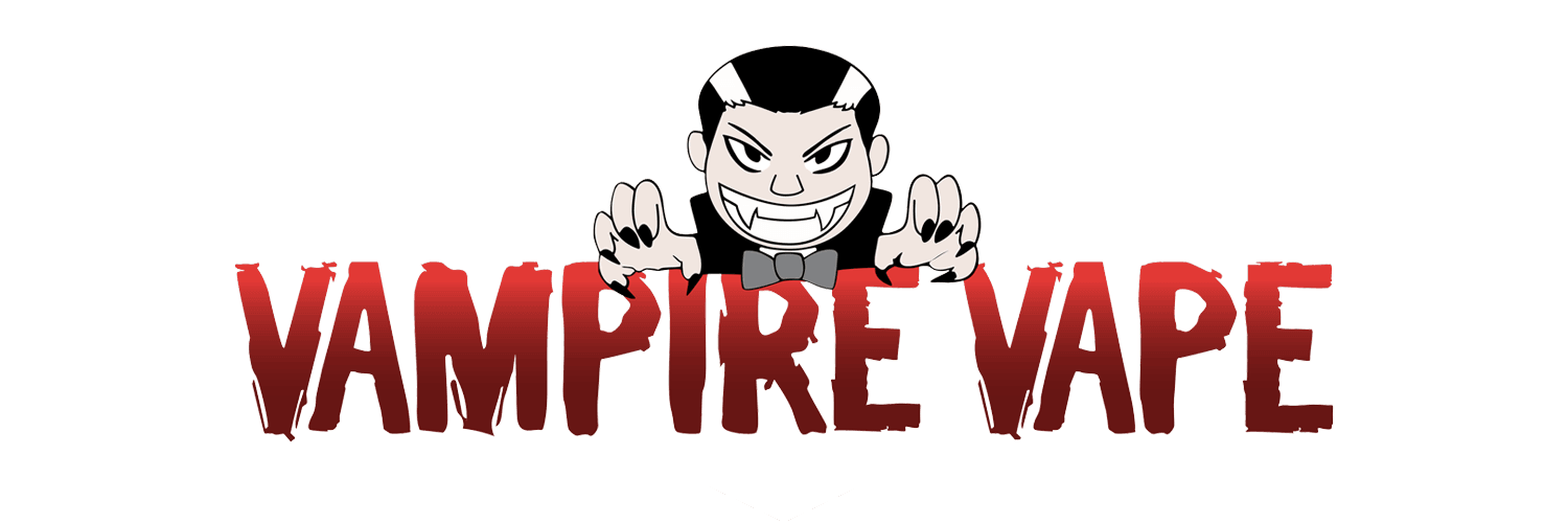 Vampire Vape