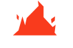 Hellvape