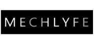 Mechlyfe