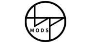 BP Mods