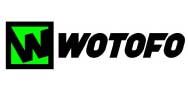 Wotofo
