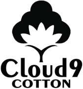 Cloud 9