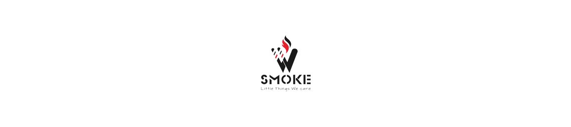 Vivismoke