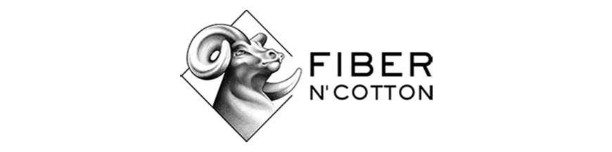 Fiber N'Cotton