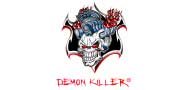 Demon Killer