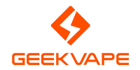 Geekvape