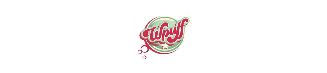 Wpuff by Liquidéo