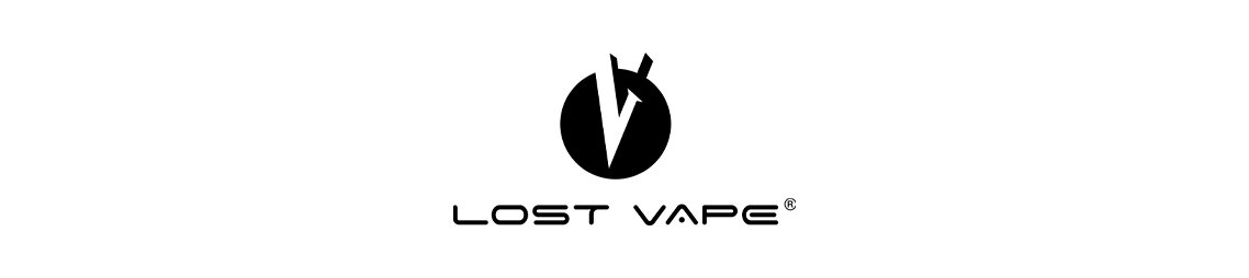 Rebar by Lost Vape